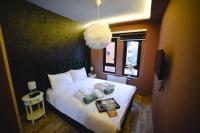 Viking Gold 2 - B&B Zlatibor
