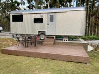 Caravan