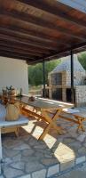 Sreser Domus Nostrae - Peljesac 1 - Bed and Breakfast Sreser