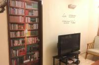 Tambun homestay - B&B Ipoh