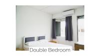 Cozy & Strategic Located Alor Akar Guest House - B&B Kuantan