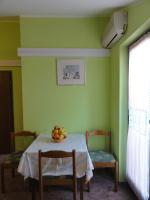 Habitación Doble con balcón 