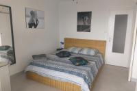 B&B Le Cap D'Agde - Cap d'Agde Naturist Héliopolis F 71 - Bed and Breakfast Le Cap D'Agde