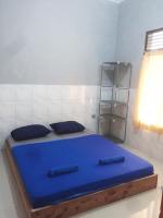 Abimanyu Notoprajan - B&B