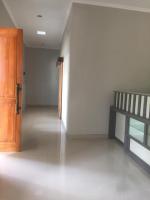 Chambre Double avec Salle de Bains Privative