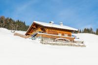 SCHUPFE- direkt neben der Kabinenbahn Gitschberg Jochtal - Ferienwohnung Maranza