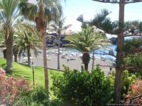 Holiday Home Parque Azul Playa La Arena FREE WIFI - B&B Puerto de Santiago