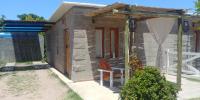 Nelumbo Petit Chalet - B&B