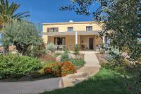 Appartement de vacances Arbousier à Calvi piscine chauffée partagée bbq - Ferienwohnung