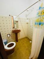 Camera Quadrupla Standard 