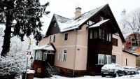 Apartament Słowackiego - B&B