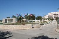 Estrela do Vau Mariosilvat - Ferienwohnung Portimao