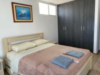 Appartement 3 Chambres