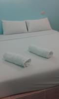 Stella Resort Khanom - Ferienwohnung Khanom