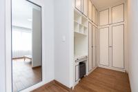 Shell_Villa - Ferienwohnung Vung Tau