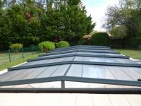 HOME VACANCES 4 étoiles par CDT DORDOGNE - B&B Le Pizou