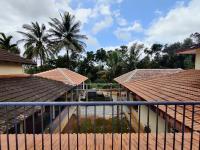 Hanakodu homestay - B&B