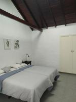 B&B Moya - Moya, Senderos y naturaleza - Bed and Breakfast Moya