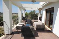 Villa Maria Ποσείδι Χαλκιδικής Σπίτι με θέα - B&B Poseídi