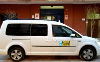 Alba Ionica Taranto - B&B