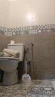Superior Appartement