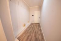 Augusta 8 - Ferienwohnung Salta