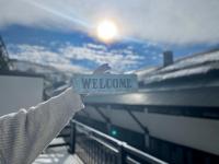 Apartamentos Como en Casa - SN - Macael - B&B Sierra Nevada