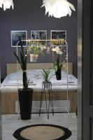 Viky Apartment - B&B