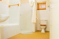 Habitación Deluxe - 1 cama grande