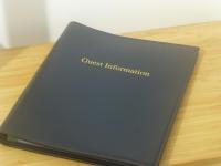 Doppelzimmer - barrierefrei