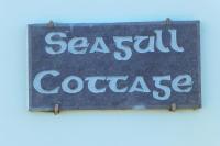 Seagull Cottage B&B