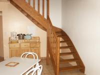 B&B Pommerit-Jaudy - Logement ILE GRANDE - Bed and Breakfast Pommerit-Jaudy