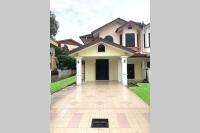 Casa de 4 dormitorios