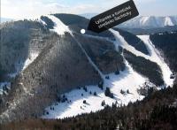 Double or Twin Room with Shared Bathroom