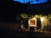 Ariadimare guest house - Bed and Breakfast