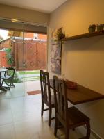 Haus mit 1 Schlafzimmer