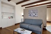 Suite con Terrazza