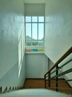 Graphic House @ Chiang Rai - B&B
