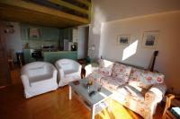 Elia Pilio Villas - B&B