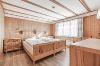 Appartement met 2 Slaapkamers - Begane Grond met Balkon