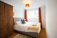 B&B Cambridge - Business Park Lodge by Paymán Club - Bed and Breakfast Cambridge