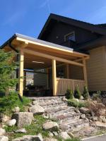 Horalka - B&B Demänovská Dolina