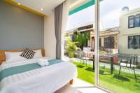 Dao tien Homestay - Chambres d’hôtes Hôi An