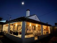 Maison 2 Chambres