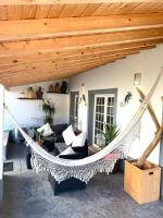 Casa Holi - Ferienwohnung Valada