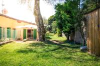 La cà dei ulif - Chambres d’hôtes Gardone Riviera