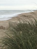 AYRES DEL MAR de Cobo - B&B Mar de Cobo