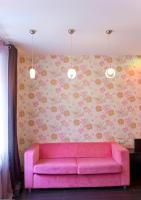 Street View Cozy Double Room with Shower on Shota Rustavelli street 10