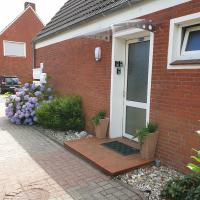 Eden´s Ferienwohnungen - B&B