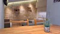 Stone House Bonaca - B&B